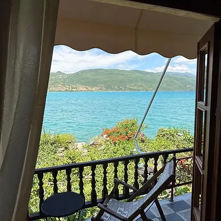Guest House Lin