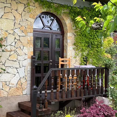 Guest House Lin