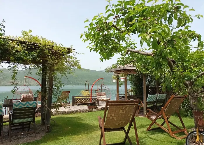 招待所 Guest House Lin Lini