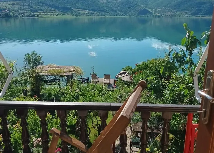Guest House Lin Lini